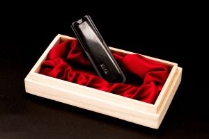 木屋 つめきり(大）