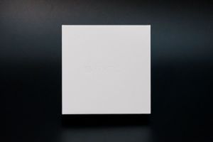 AppleWatchのバッテリー交換した。