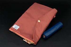 キングジム ホルポ