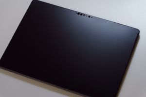 PDA工房・CHUWI Hi10 Max 用 Privacy Shieldフィルム レビュー