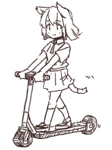 LUUPを使ってみたんよっていう話