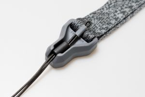 Falcam(Ulanzi) Maglink ストラップ レビュー