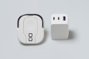 CIO 出張＋セット